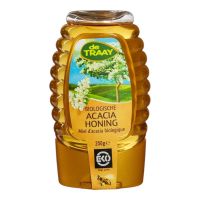 Μέλι Ακακίας