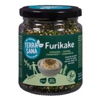 Furikake