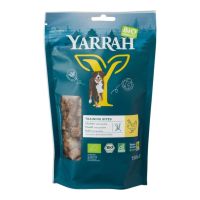 Dog snack training bites