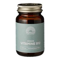 Vitamine B12