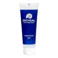 Magnesium bodygel