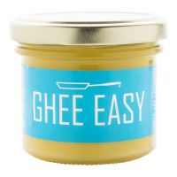 Βούτυρο Ghee
