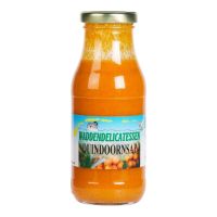 Sea Buckthorn Juice