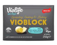Βούτυρο Vioblock