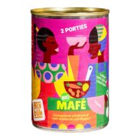 Mafé