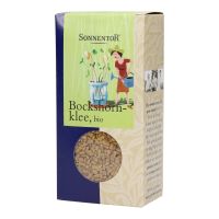 Φυτρα Τριγωνέλλα