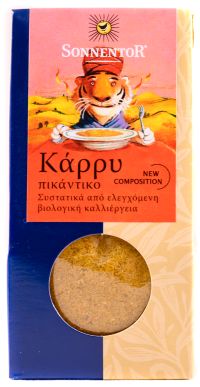 Ταλιατέλες με Αυγό