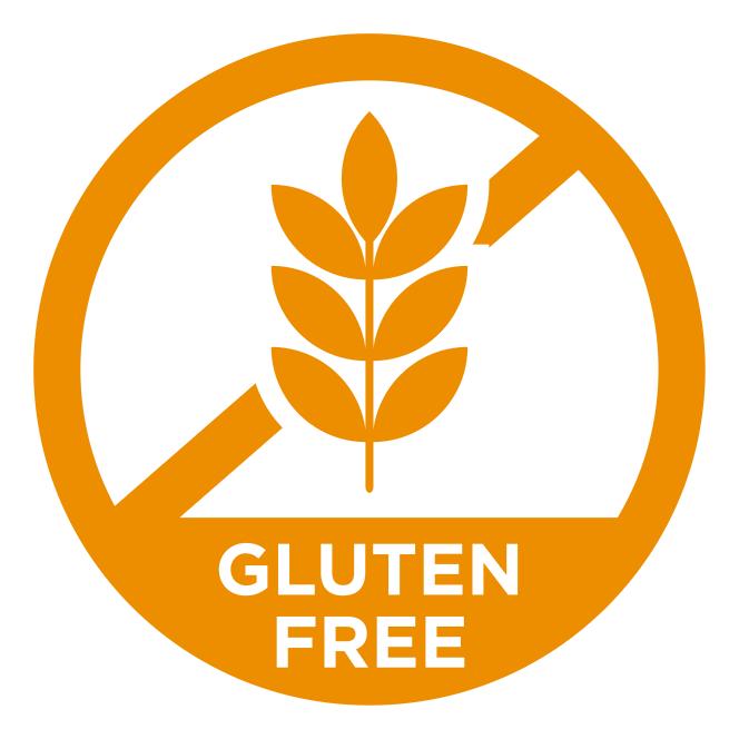 Gluten Free