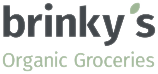 brinky's Organic Groceries