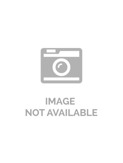 Βούτυρο Νωπό