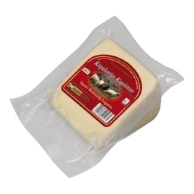 Κεφαλοτύρι