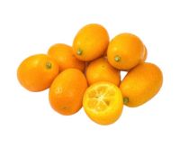 Κουμ Κουάτ ΒΙΟ