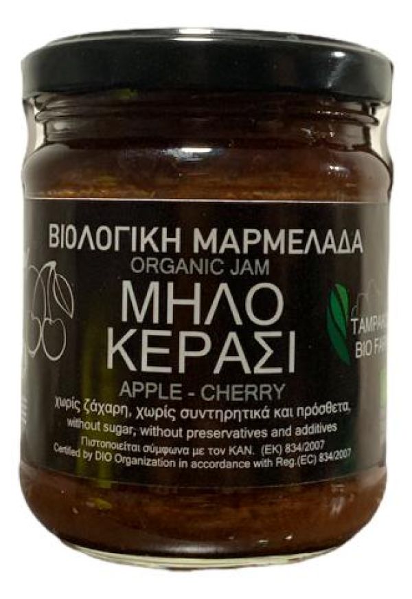 Μπέικον