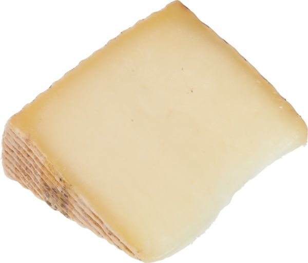 Manchego