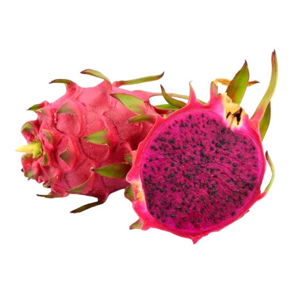 Dragon Fruit (Pitaya) Κόκκινο