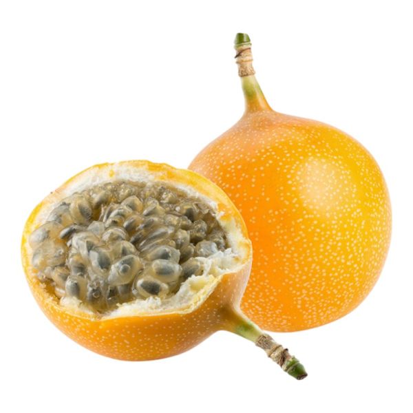 Granadilla