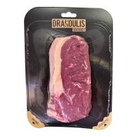 100+ Days Grain Fed Striploin Ουρουγουάης