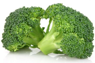 Μπρόκολο ΒΙΟ