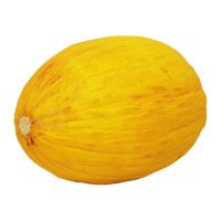 Πεπόνι Αργείτικο ΒΙΟ