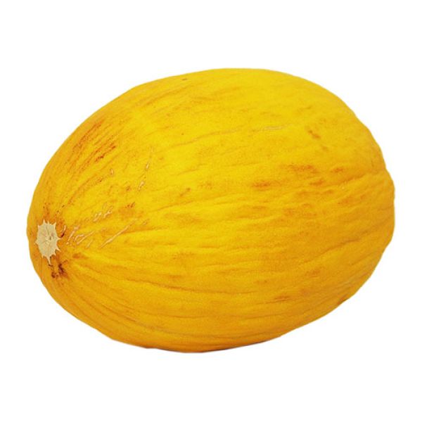 Πεπόνι Αργείτικο ΒΙΟ