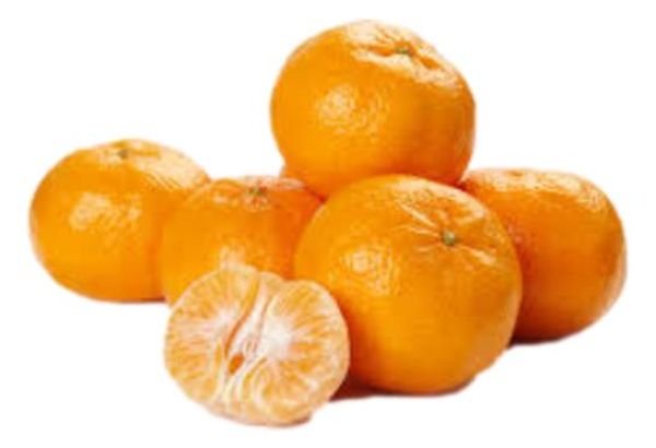 Μανταρίνια Satsuma ΒΙΟ