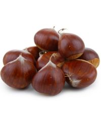 Κάστανα ΒΙΟ