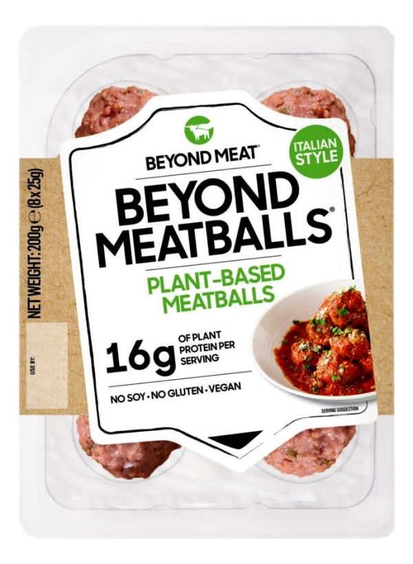 Sunflower Seed Mince
