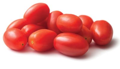 Τοματίνια Βελανίδι ΒΙΟ