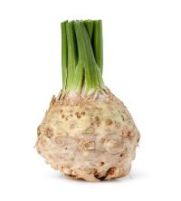 Σελινόριζα ΒΙΟ