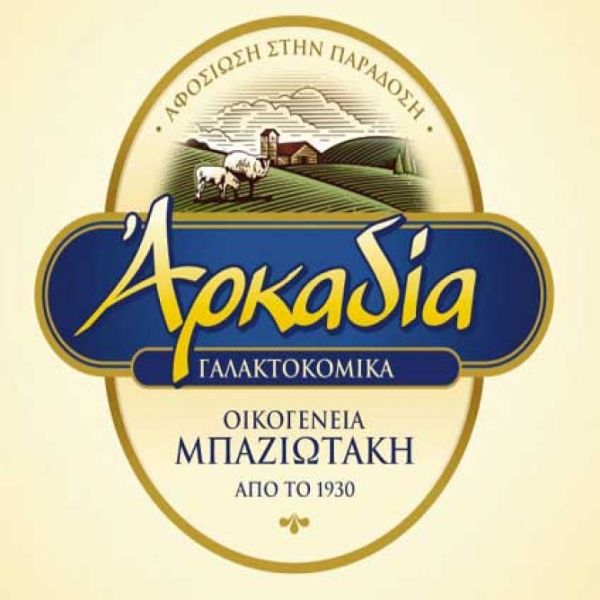 Ανθότυρο