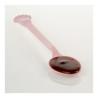 Strawberry Jam Seedless