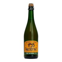 Raw Cider Μηλίτης