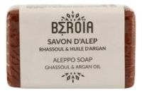 Σαπούνι Aleppo με Λάδι Argan