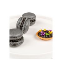 Baeri Signature Caviar