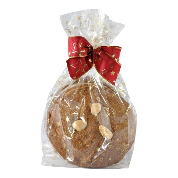 Lebkuchen (Gingerbread) 3τμχ