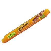 Samba Stick Σοκολάτα Πραλίνα