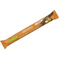 Stick Σοκολάτα Nirwana