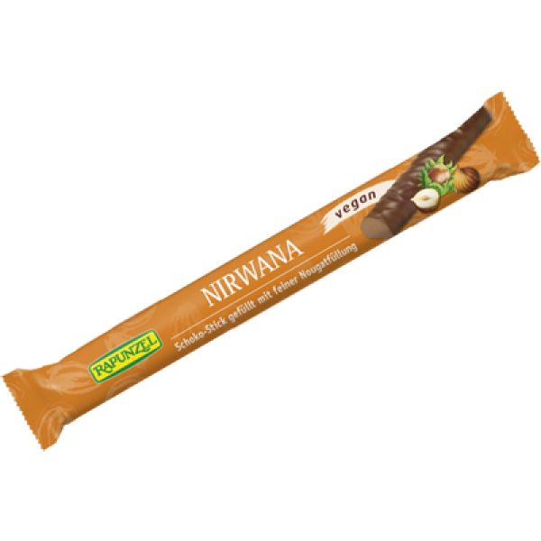 Vegan Στικ Σοκολάτα 