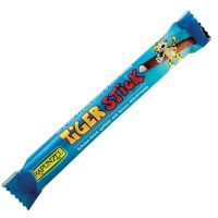 Tiger Stick Σοκολάτα Γάλακτος
