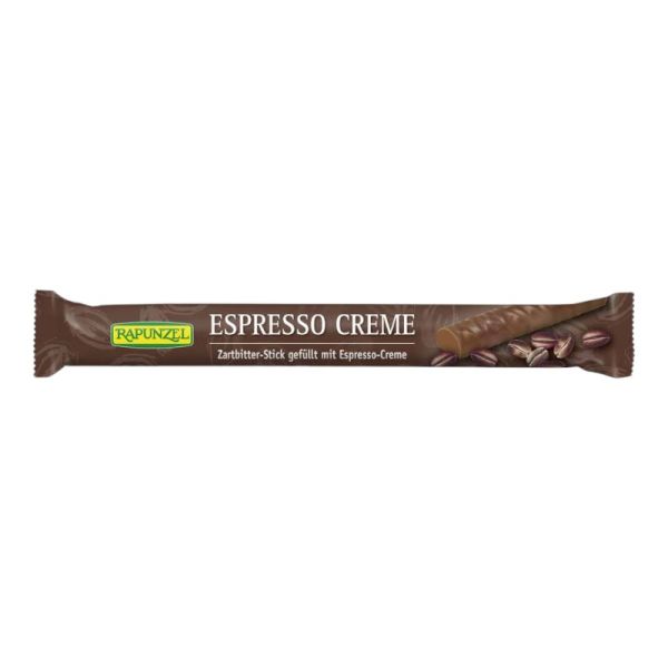 Stick Espresso Cream