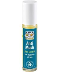 Stick για Τσιμπήματα (roll-on)