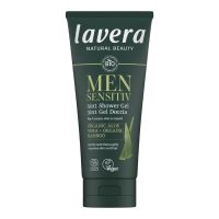 Ανδρικό Αφροντούζ 3 σε 1