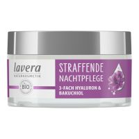 Firming Night Cream