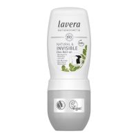 Αποσμητικό 