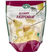 Fondue Μείγμα για 2 άτομα