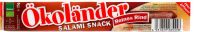 Σαλάμι Snack Μοσχαρίσιο