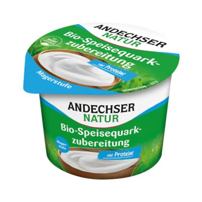 Κουάρκ, 0% λιπ.