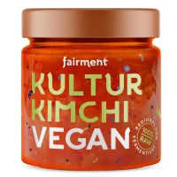 Organic Chicken Mince