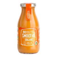 Wake Up - Smoothie με Μάνγκο & Πορτοκάλι BIO