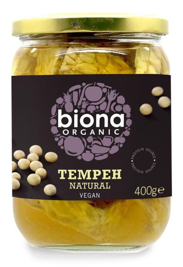 Επιδόρπιο Βρώμης Μάνγκο